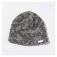 Phenix Chlapecká čepice Apd Camo Boys Beanie