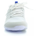 Xero shoes Forza Runner White/Sodalite blue M
