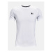 Under Armour pánské tričko 1361683-100 pánské