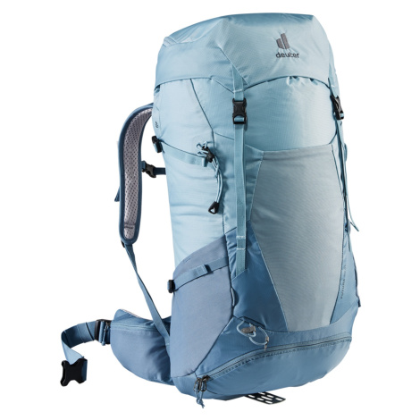 Batoh DEUTER Futura 30 SL