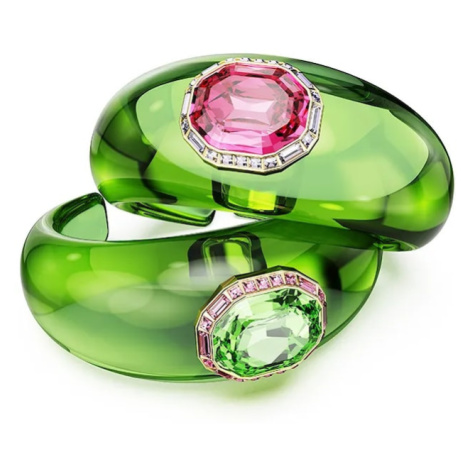 Sada náramků Swarovski DULCIS 2-pack dámská, 5723515