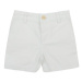 Polo Ralph Lauren LS BD SHRT S-SETS-SHORT SET ruznobarevne