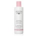 Christophe Robin Delicate Volumizing Shampoo with Rose Extracts objemový šampon pro jemné a zpli