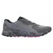 Under Armour Women's UA Bandit Trail 3 Running Shoes Mod Gray/Titan Gray/Vivid Magenta 40,5 Trai