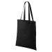 Malfini Small/Handy Nákupní taška malá 900 černá UNI