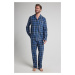 Pánské pyžamo model 16525797 - Jockey