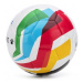 Futsalový míč Kelme Olimpo Spirit Official Bílá / Více barev