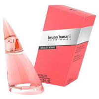Bruno Banani Absolute Woman - EDT 20 ml