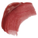 Barry M Fresh Face multifunkční líčidlo líčidlo na rty a tváře odstín Deep Rose 10 ml
