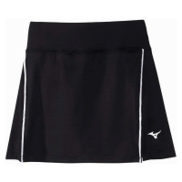 Mizuno Hex Rect Skort