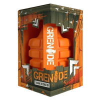 Grenade Thermo Detonator 100 kapslí