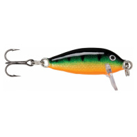 Rapala wobler count down sinking 2,5 cm 2,7 g p