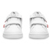 Sneakersy U.S. Polo Assn.