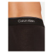 Sada 3 kusů boxerek Calvin Klein Underwear