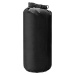 Mammut Drybag Light, 15 l