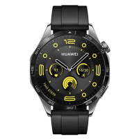 Huawei Watch GT 4 Černé