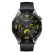 Huawei Watch GT 4 Černé