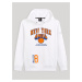 NBA New York Knicks Mikina Celio