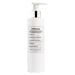 Maison Margiela - Replica Sprchové gely 200 ml unisex