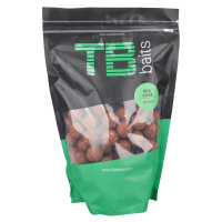 Tb baits boilie red crab - 1 kg 24 mm