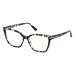 Tom Ford FT5812-B 055 - ONE SIZE (53)