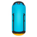 Nepromokavý vak Sea to Summit Evac Compression Dry Bag UL 20 L Barva: modrá