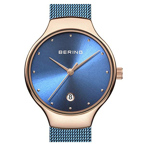 Bering 13326-368 Classic 26 mm