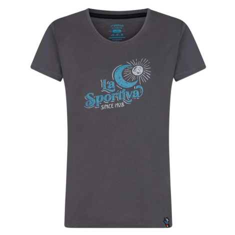 Dámské triko La Sportiva Luna T-Shirt W