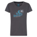 Dámské triko La Sportiva Luna T-Shirt W