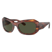 Ray-Ban RB2212 954/31 - ONE SIZE (56)