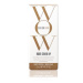 COLOR WOW Root Cover Up Light Brown