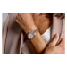 Certina DS Action Lady C032.951.22.031.00