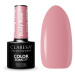 Gel lak CLARESA Dusty Rose 7