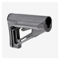 Pažba STR® Carbine Stock Mil-Spec Magpul® – Stealth Grey