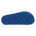 Dámské pantofle New Balance 200 Modrá