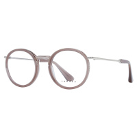 Sandro Optical Frame