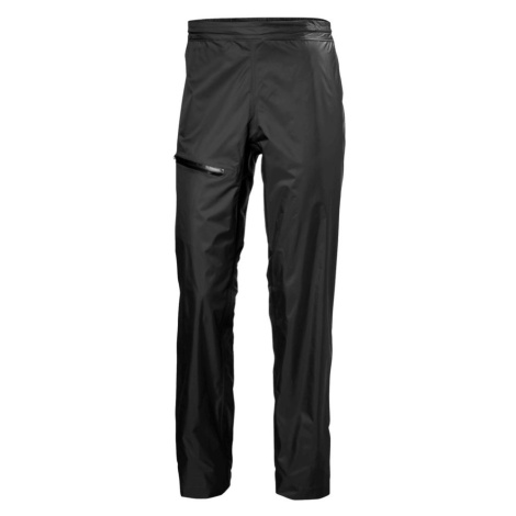 Helly Hansen Verglas Micro Shell Pant