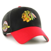 NHL Chicago Blackhawks Sure Sh