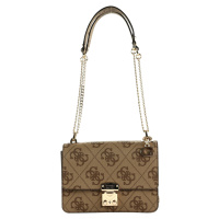 Guess Dámská crossbody kabelka HWSO9315210-LTL