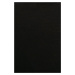 Funkční spodní prádlo z vlny Icebreaker 200 Oasis Leggings černá barva, IB1043830011