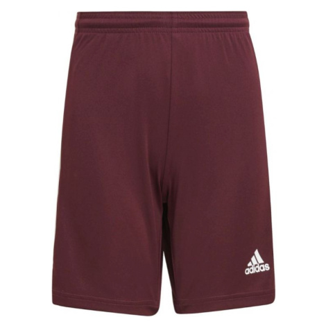 Squadra 21 Short Jr GN8081 - Adidas