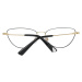 Web obroučky na dioptrické brýle WE5294 030 53  -  Dámské