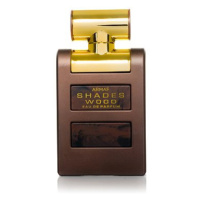 ARMAF Shades Wood EdT 100 ml