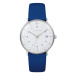 Junghans Max Bill Damen 47/4540.02