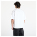 Tričko Carhartt WIP S/S Body Of Work T-Shirt UNISEX White/ Black