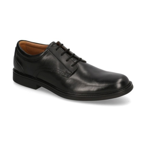 Clarks UN ALDRIC LACE