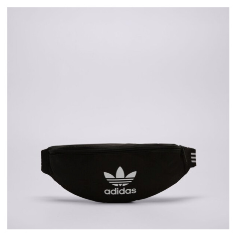 adidas Taška Ac Waistbag
