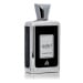 LATTAFA Ejaazi Intensive Silver EdP 100 ml