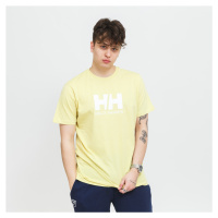 HH LOGO T-Shirt