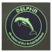 Delphin Podložka Na Ryby EKO 70x40 cm